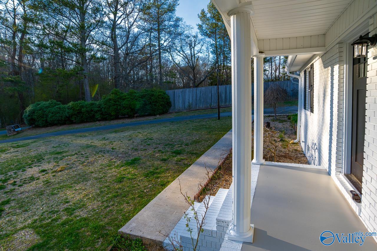 1702 Moman Road, Horton, Alabama image 4