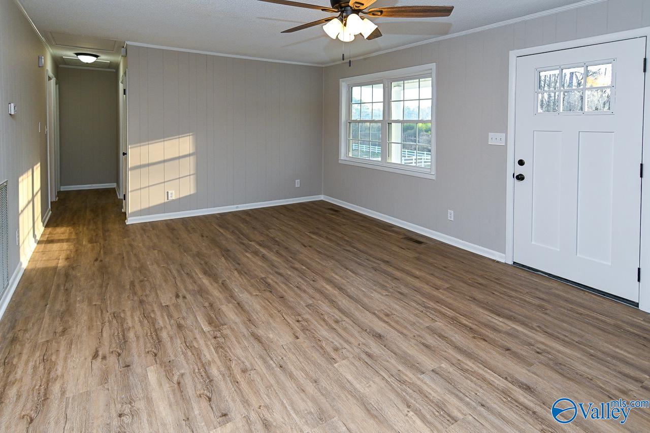 1702 Moman Road, Horton, Alabama image 5