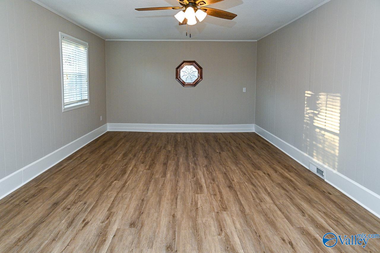 1702 Moman Road, Horton, Alabama image 16