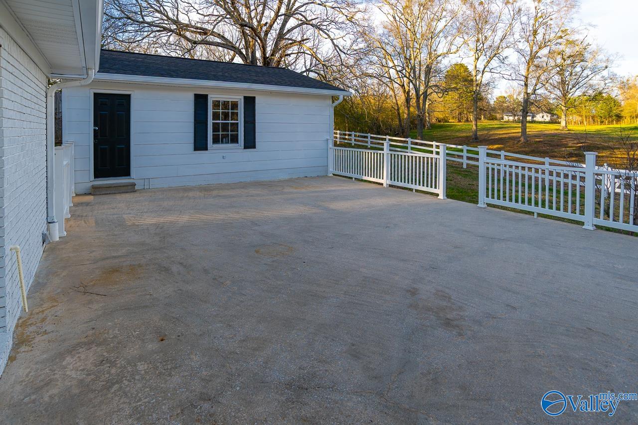 1702 Moman Road, Horton, Alabama image 29