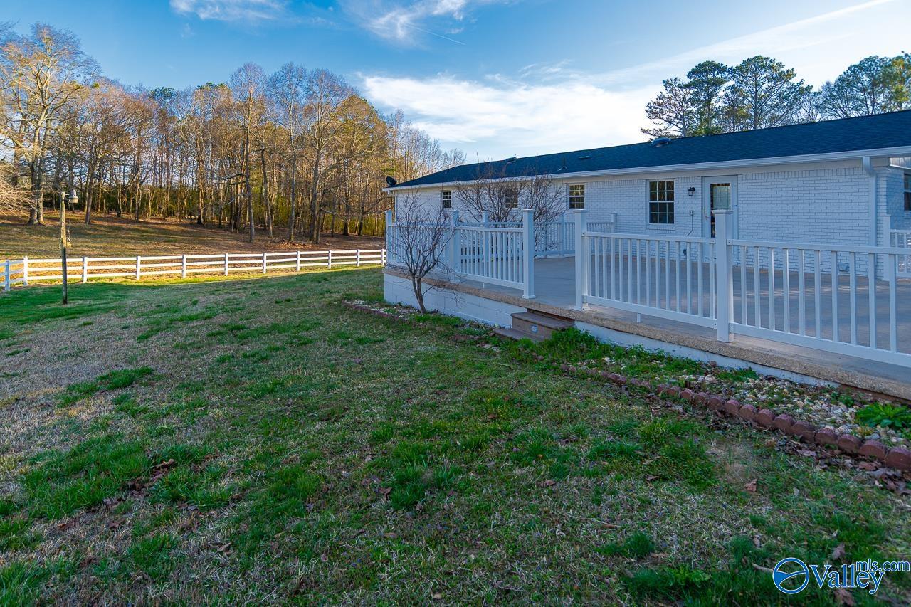 1702 Moman Road, Horton, Alabama image 28
