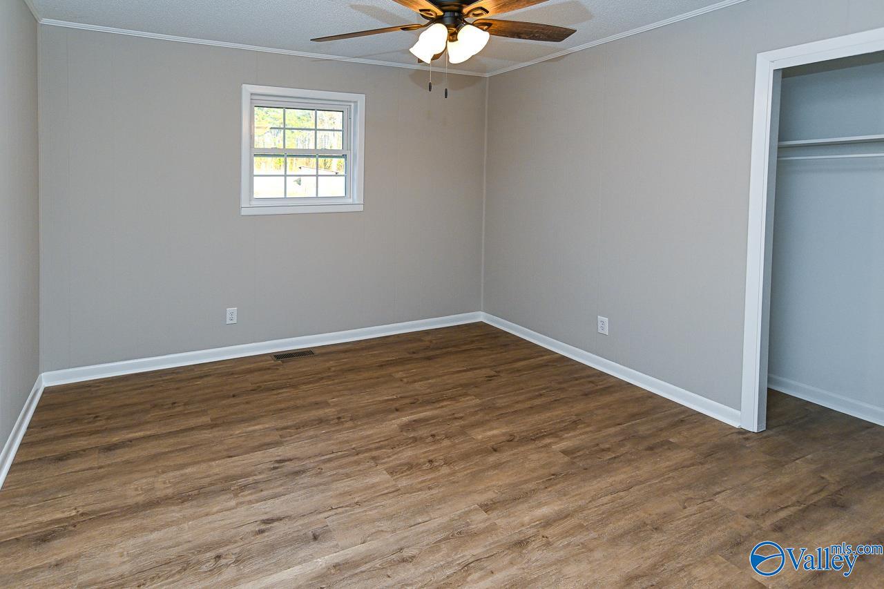 1702 Moman Road, Horton, Alabama image 18