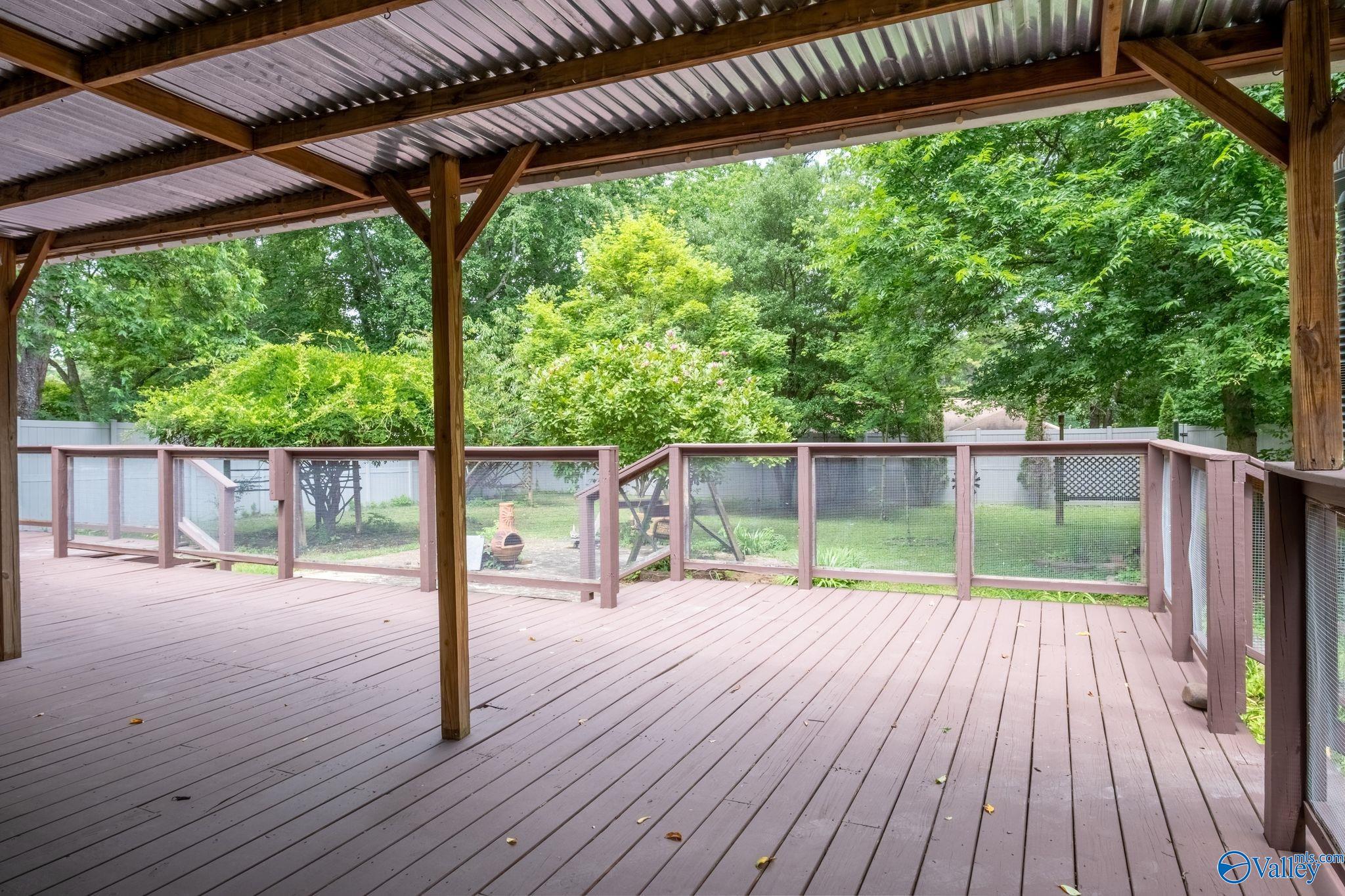 606 Ambrose Drive, Madison, Alabama image 38
