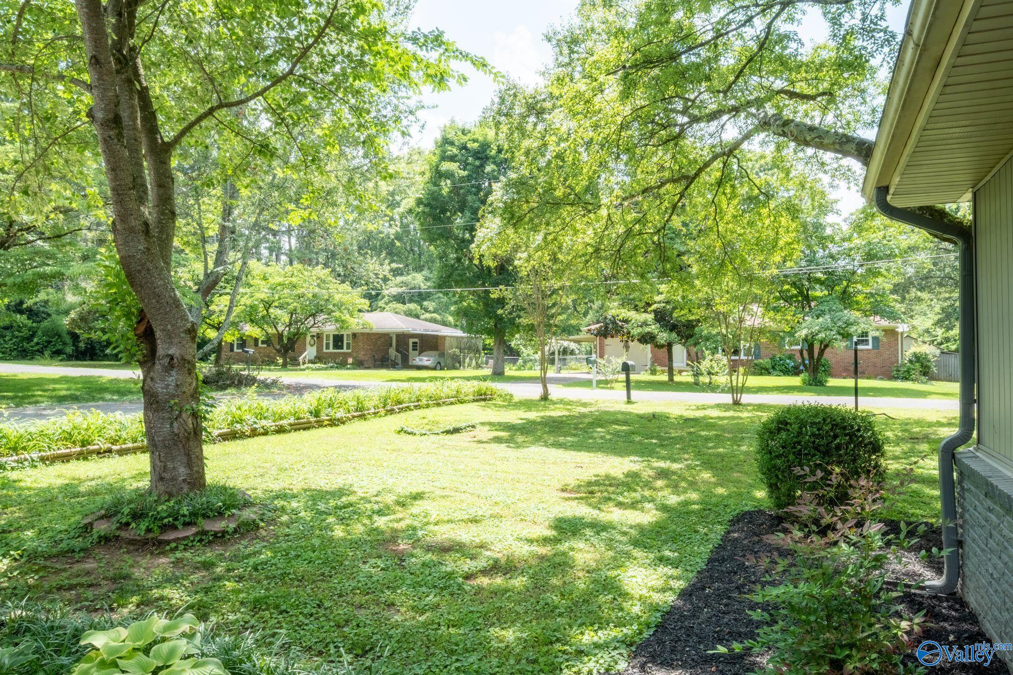 606 Ambrose Drive, Madison, Alabama image 6