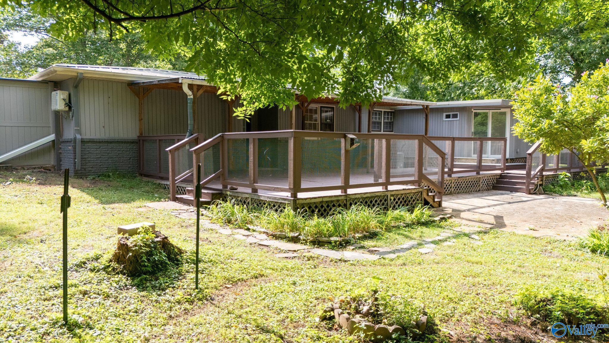 606 Ambrose Drive, Madison, Alabama image 46