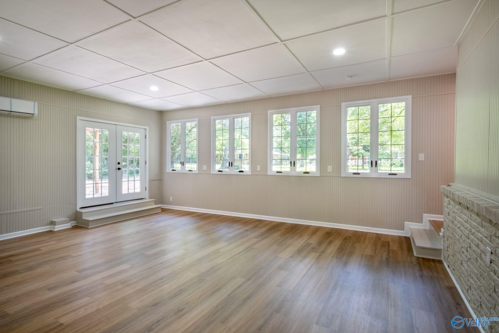 606 Ambrose Drive, Madison, Alabama image 13