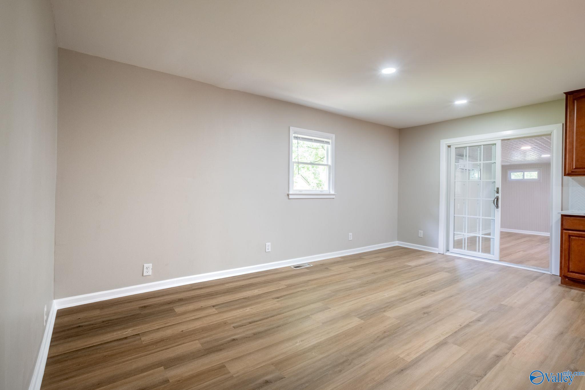 606 Ambrose Drive, Madison, Alabama image 21