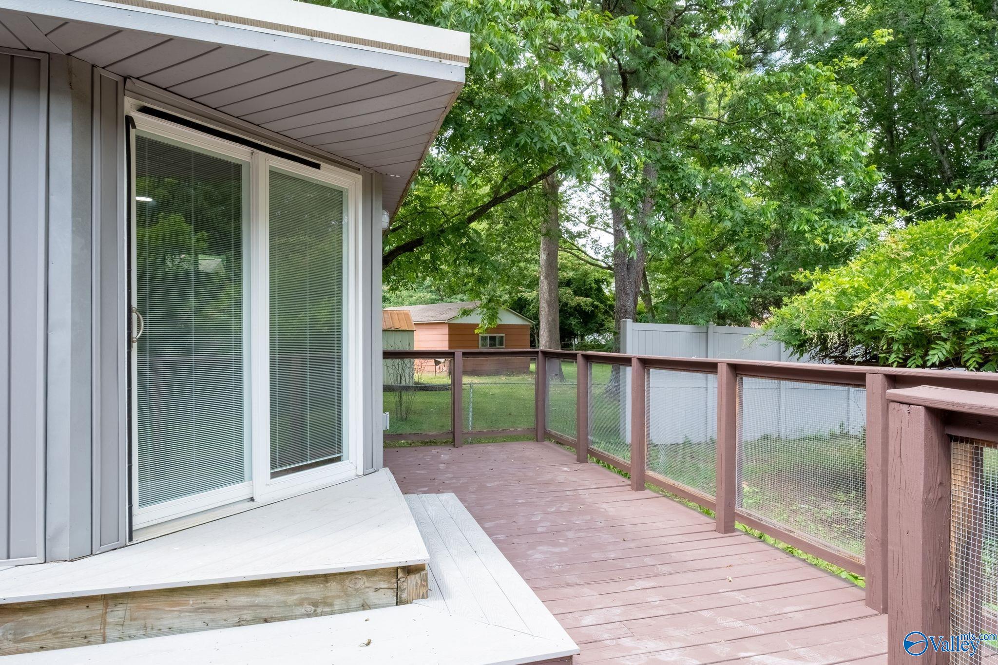 606 Ambrose Drive, Madison, Alabama image 40