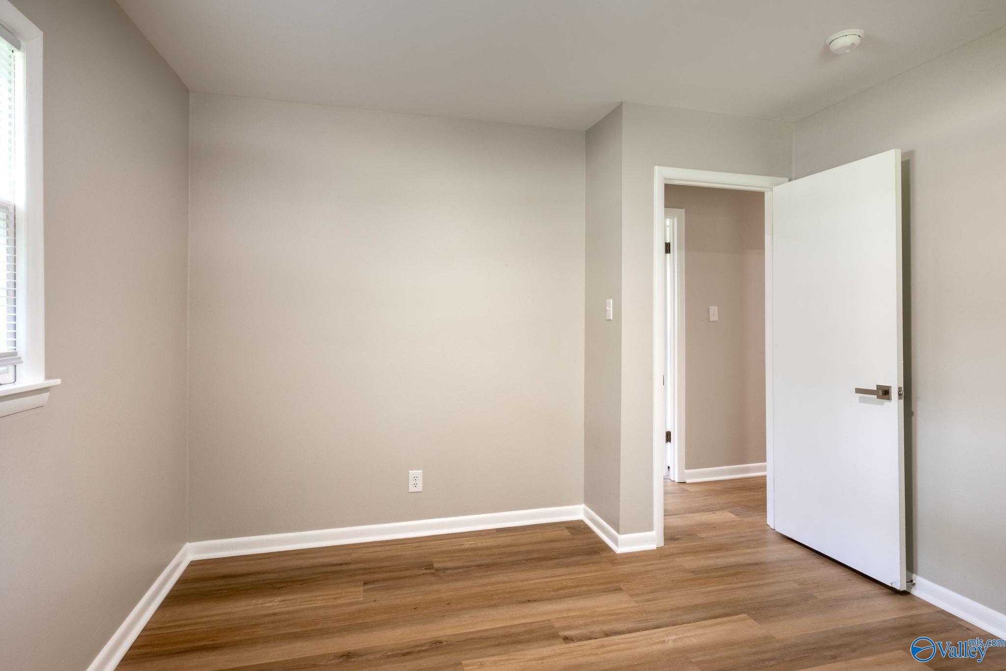 606 Ambrose Drive, Madison, Alabama image 27