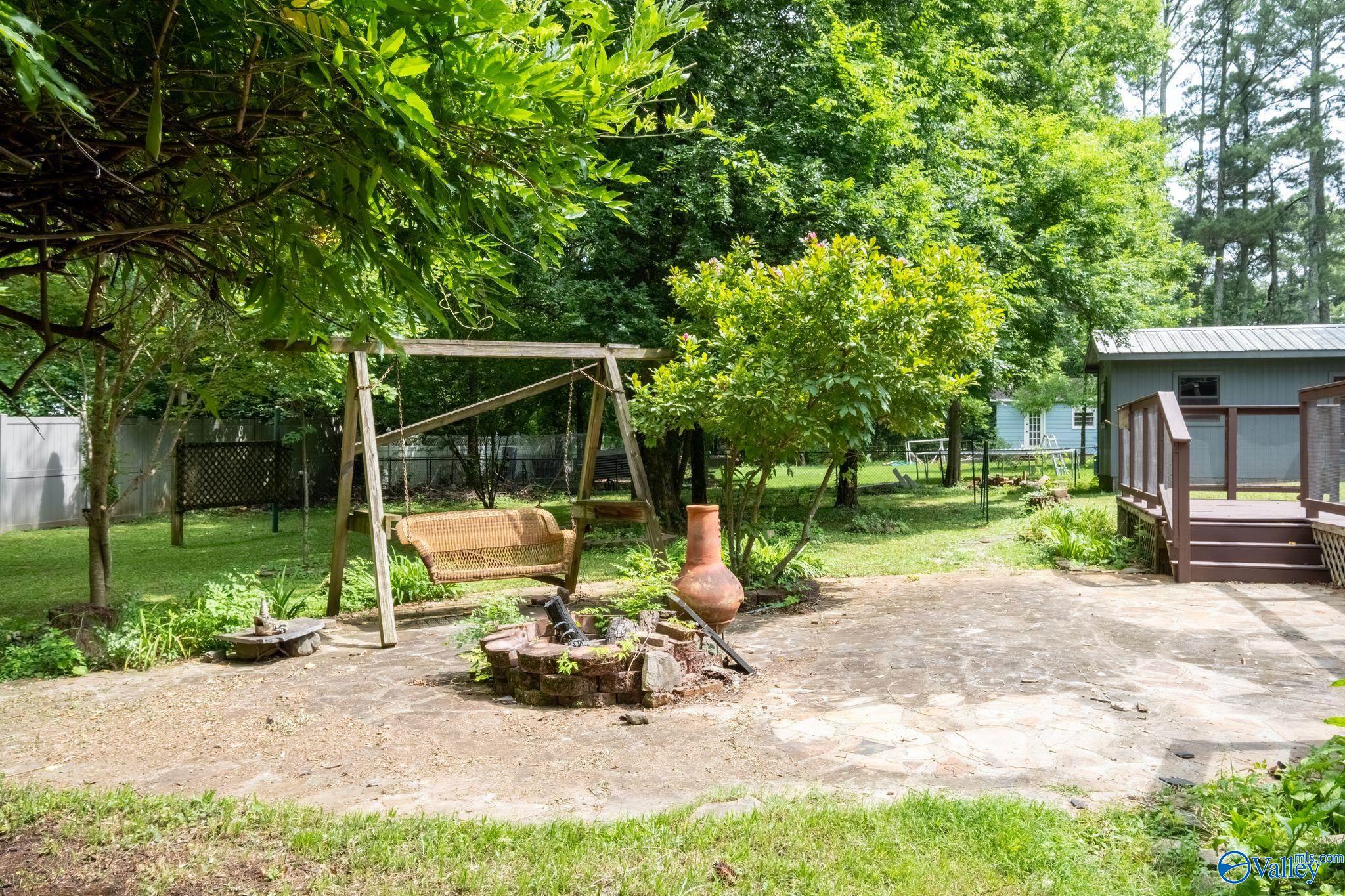 606 Ambrose Drive, Madison, Alabama image 42