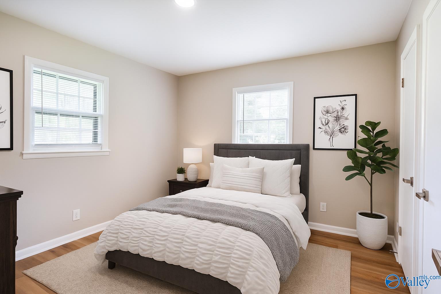 606 Ambrose Drive, Madison, Alabama image 26
