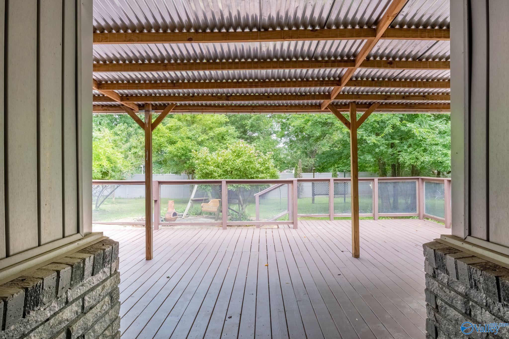 606 Ambrose Drive, Madison, Alabama image 36