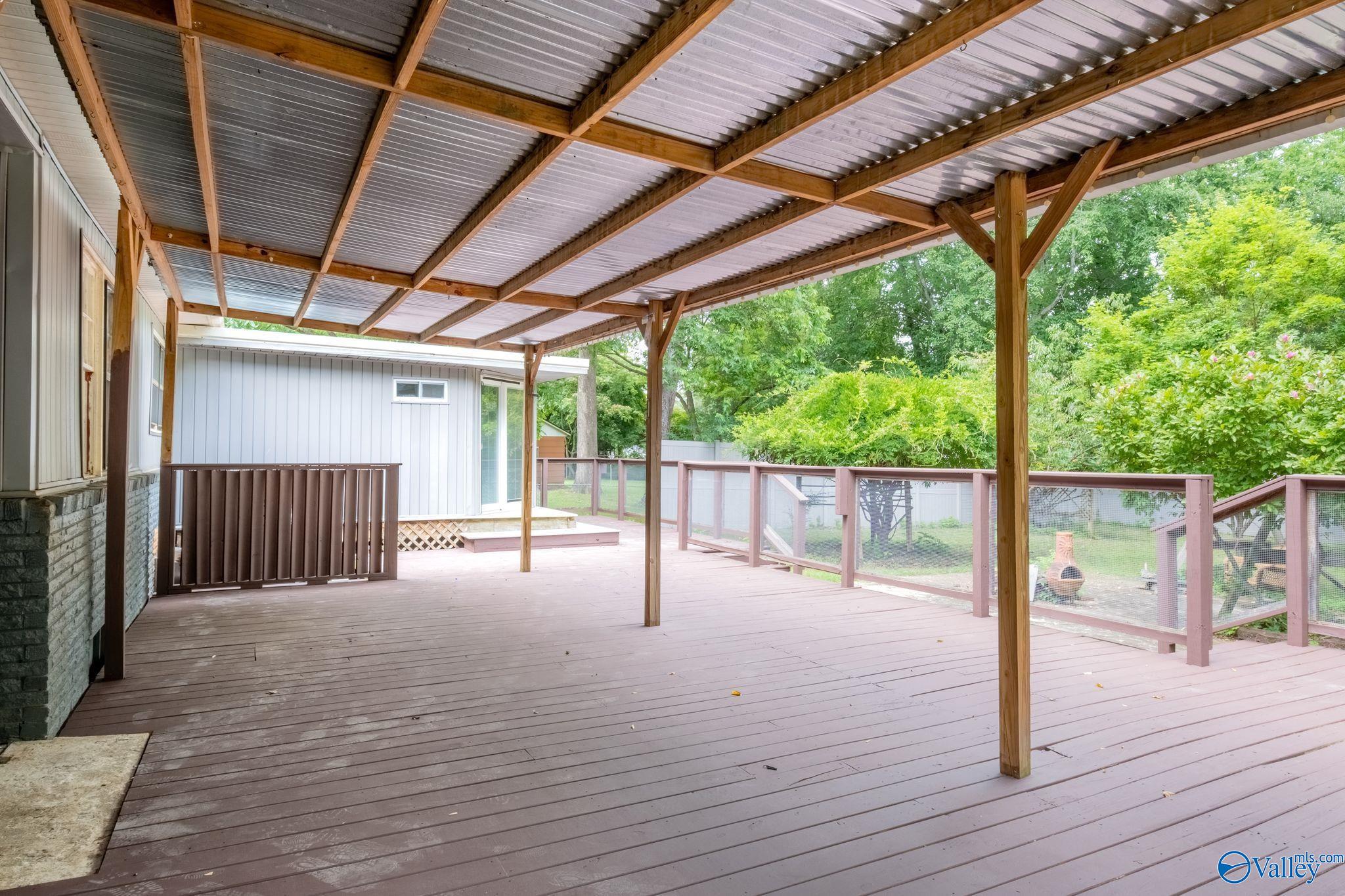 606 Ambrose Drive, Madison, Alabama image 37