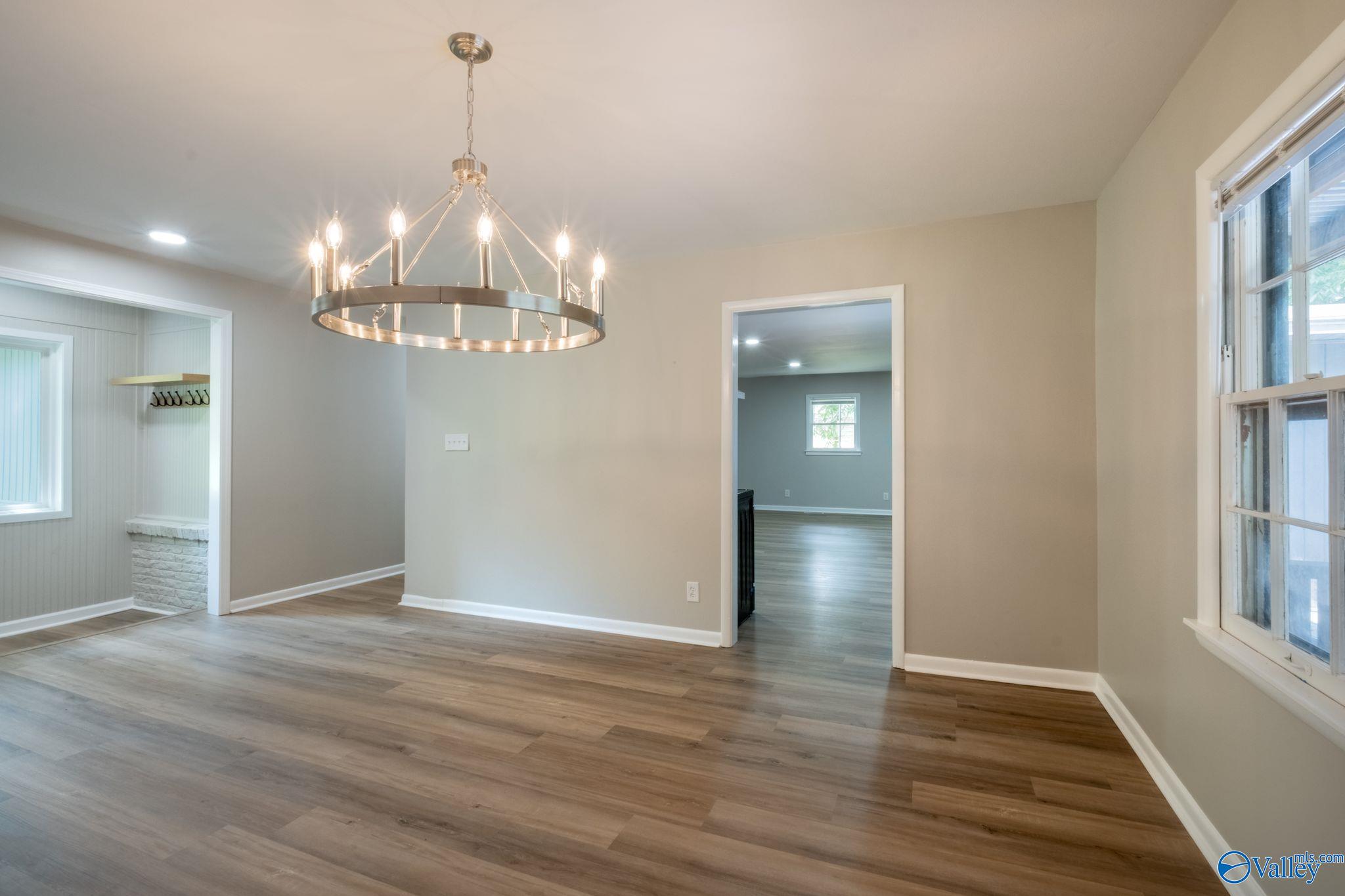 606 Ambrose Drive, Madison, Alabama image 11