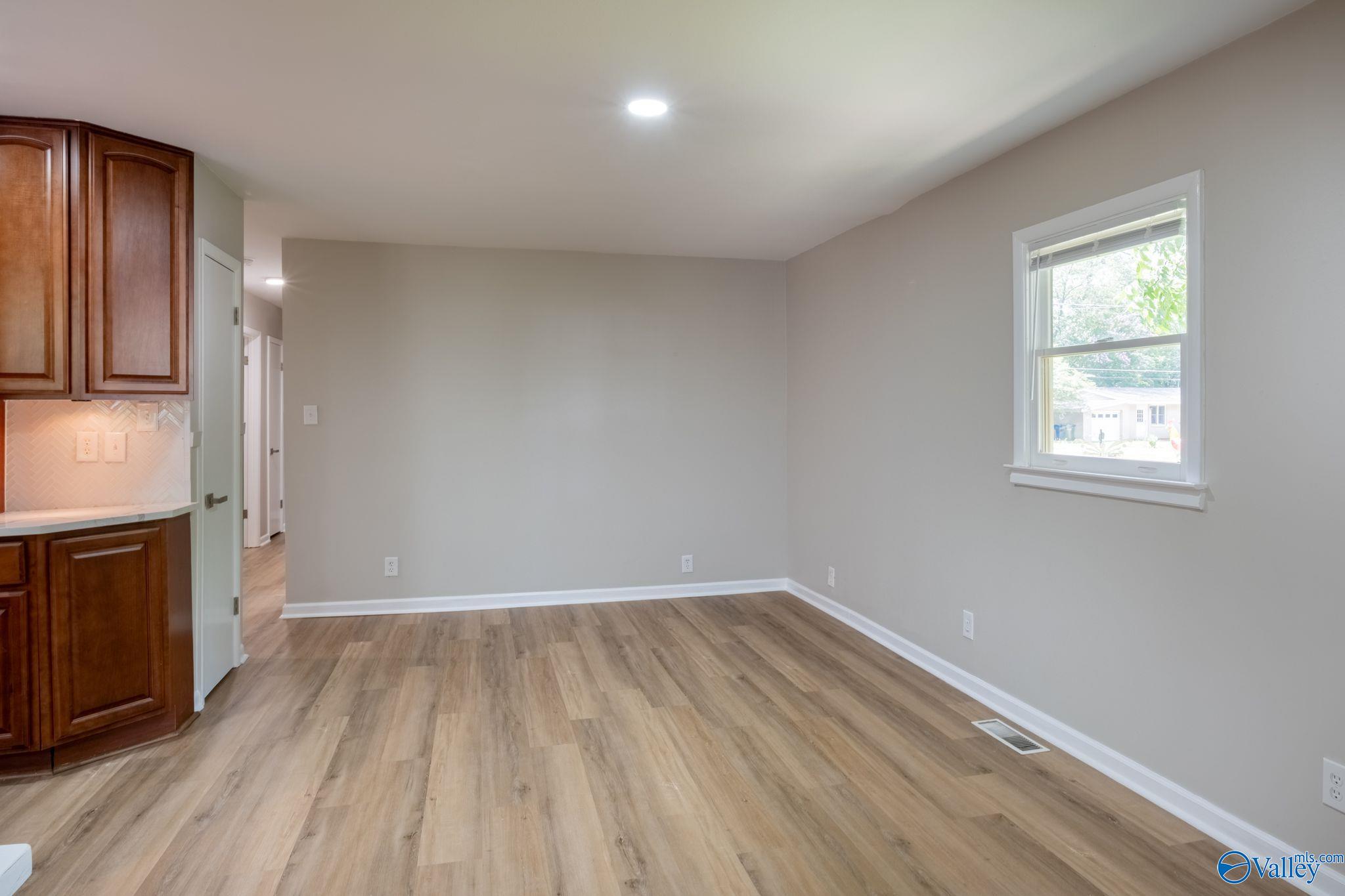 606 Ambrose Drive, Madison, Alabama image 20