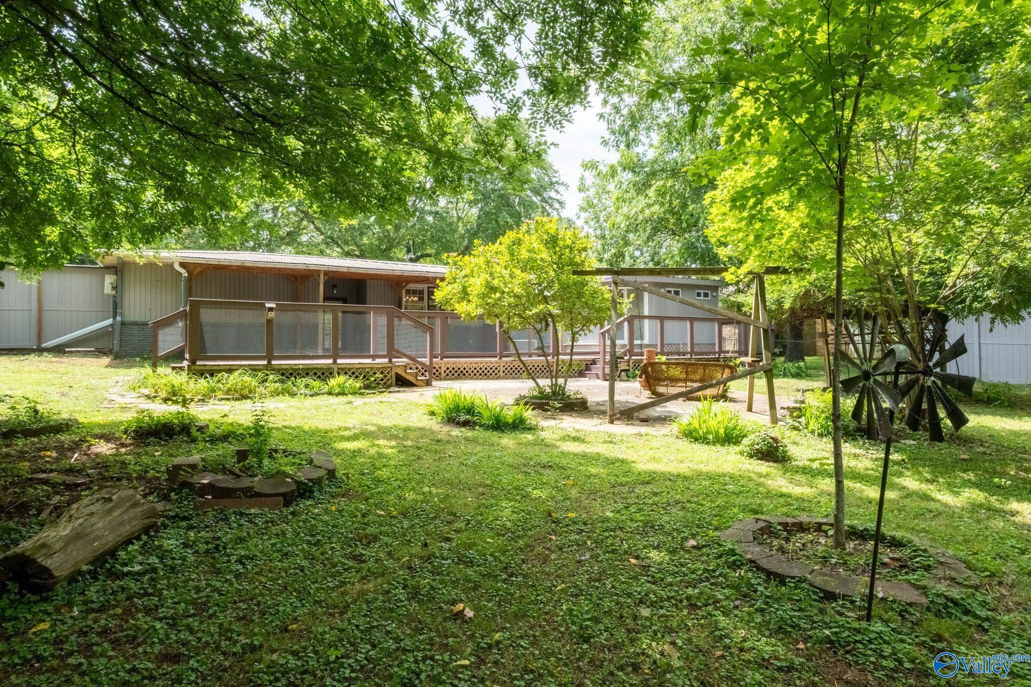 606 Ambrose Drive, Madison, Alabama image 45