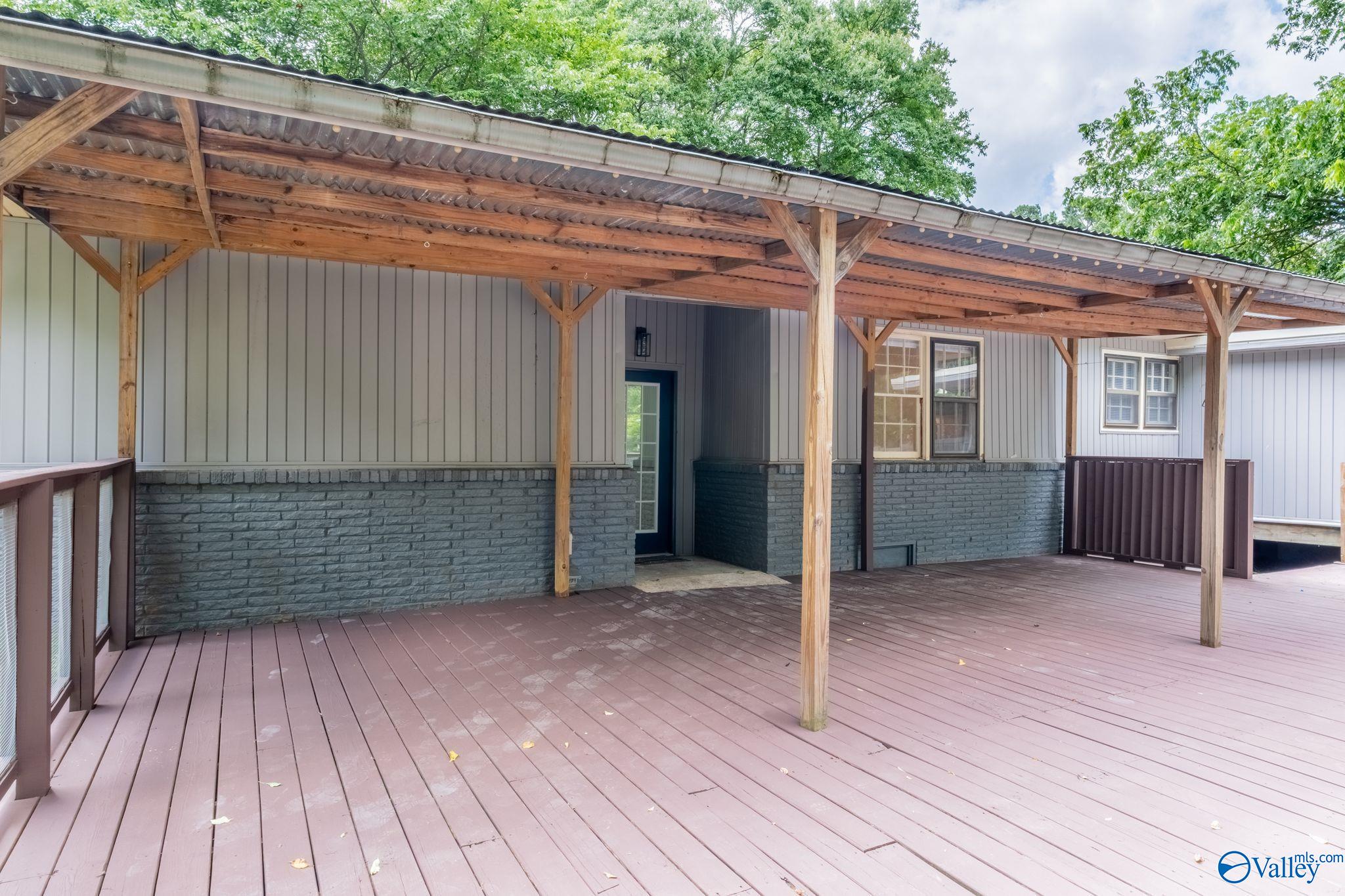 606 Ambrose Drive, Madison, Alabama image 39