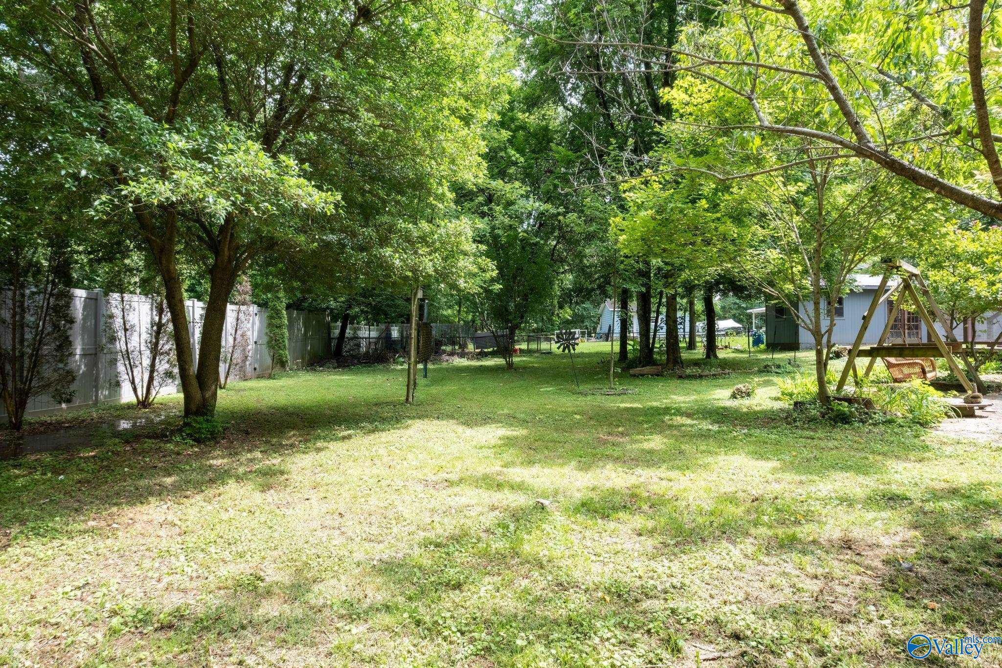 606 Ambrose Drive, Madison, Alabama image 44