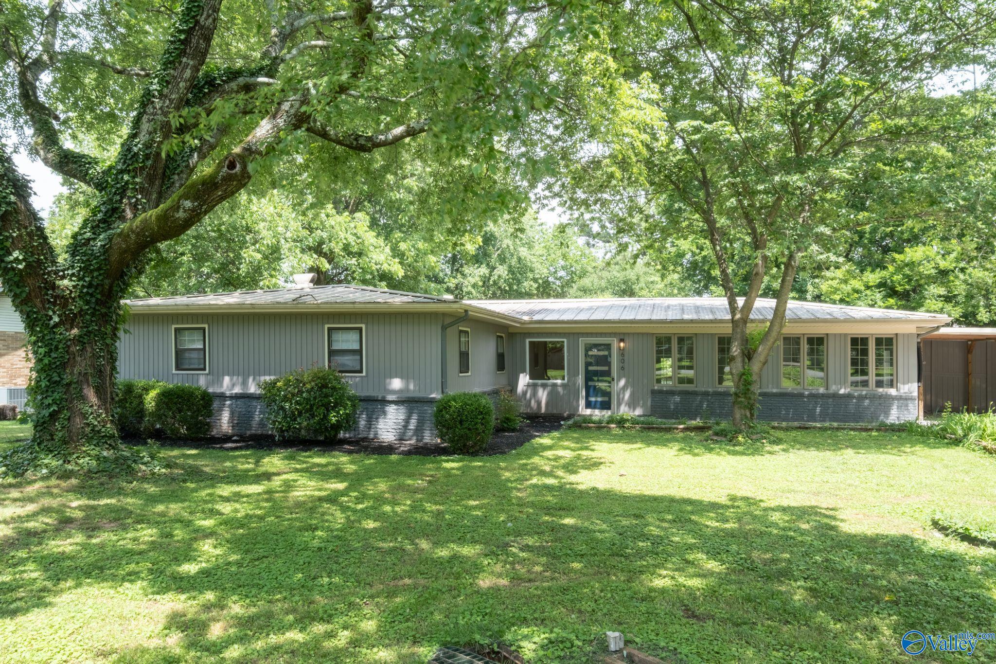 606 Ambrose Drive, Madison, Alabama image 1