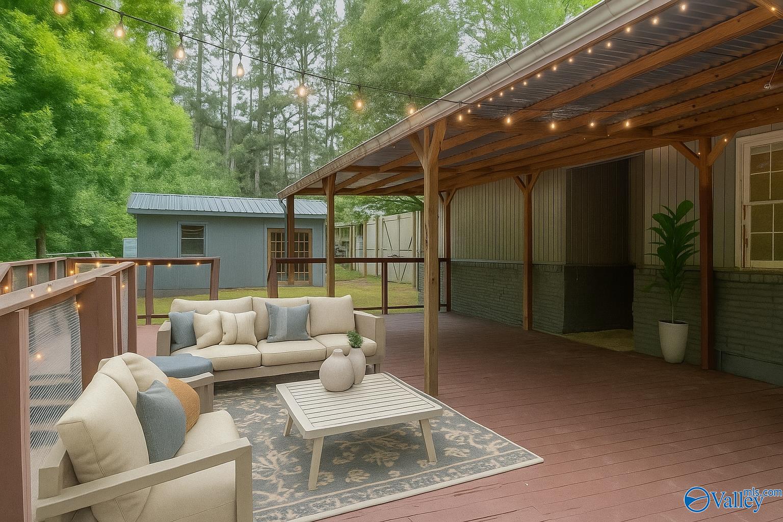606 Ambrose Drive, Madison, Alabama image 35