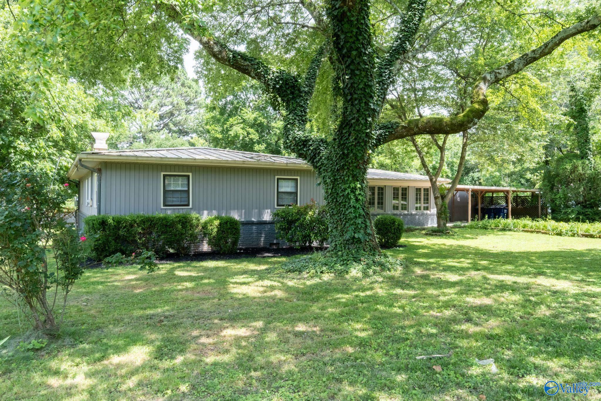 606 Ambrose Drive, Madison, Alabama image 5