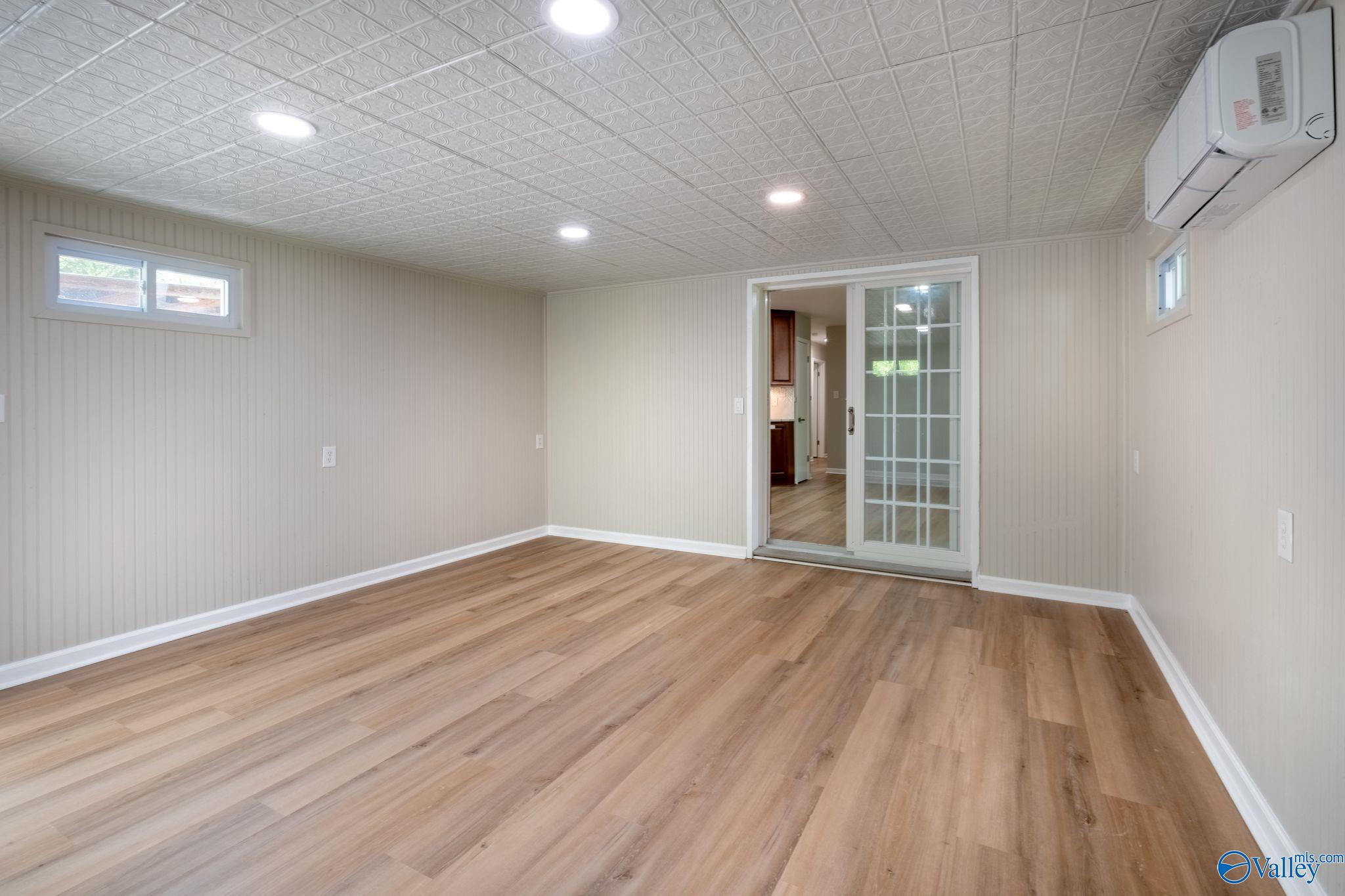 606 Ambrose Drive, Madison, Alabama image 23