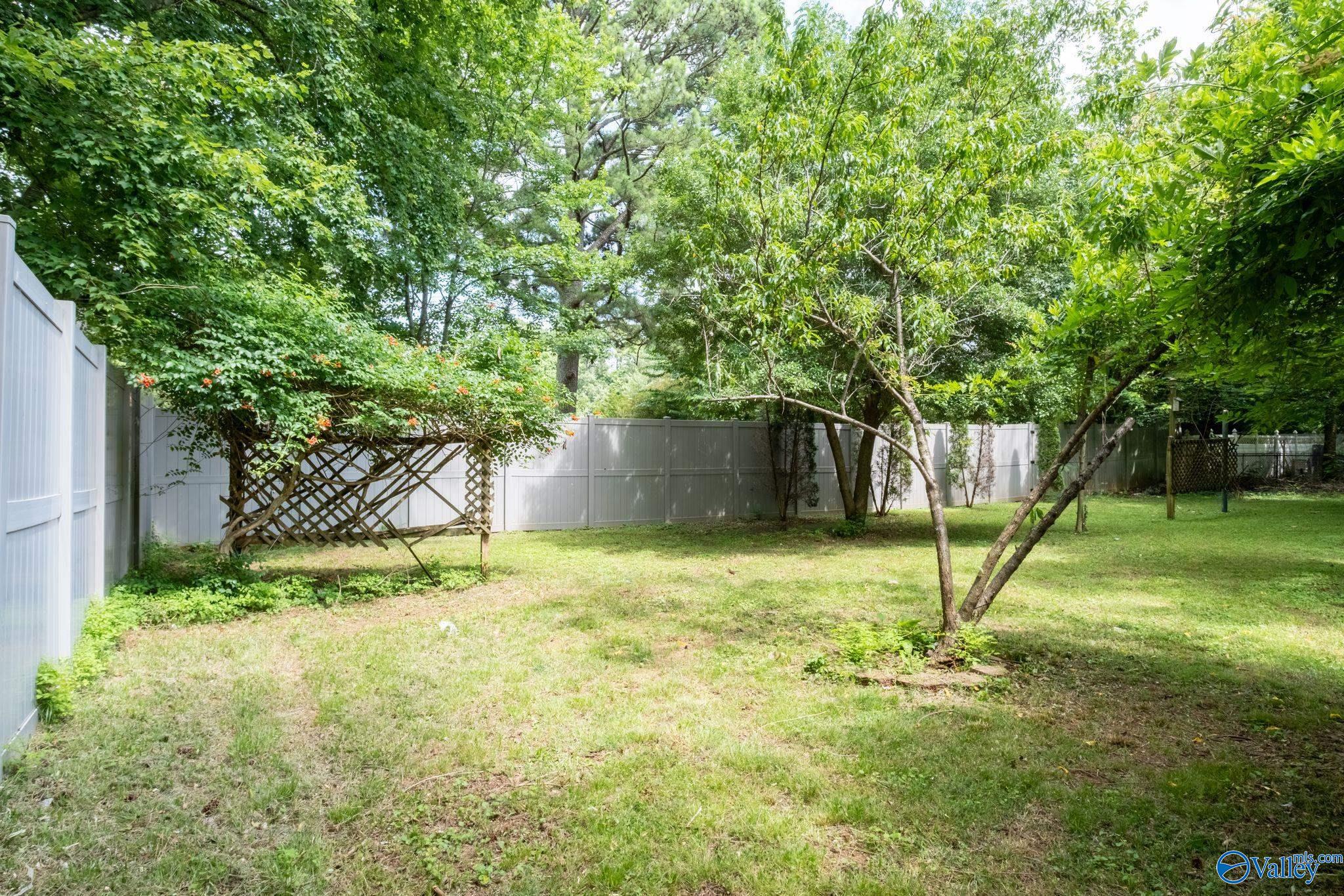 606 Ambrose Drive, Madison, Alabama image 43