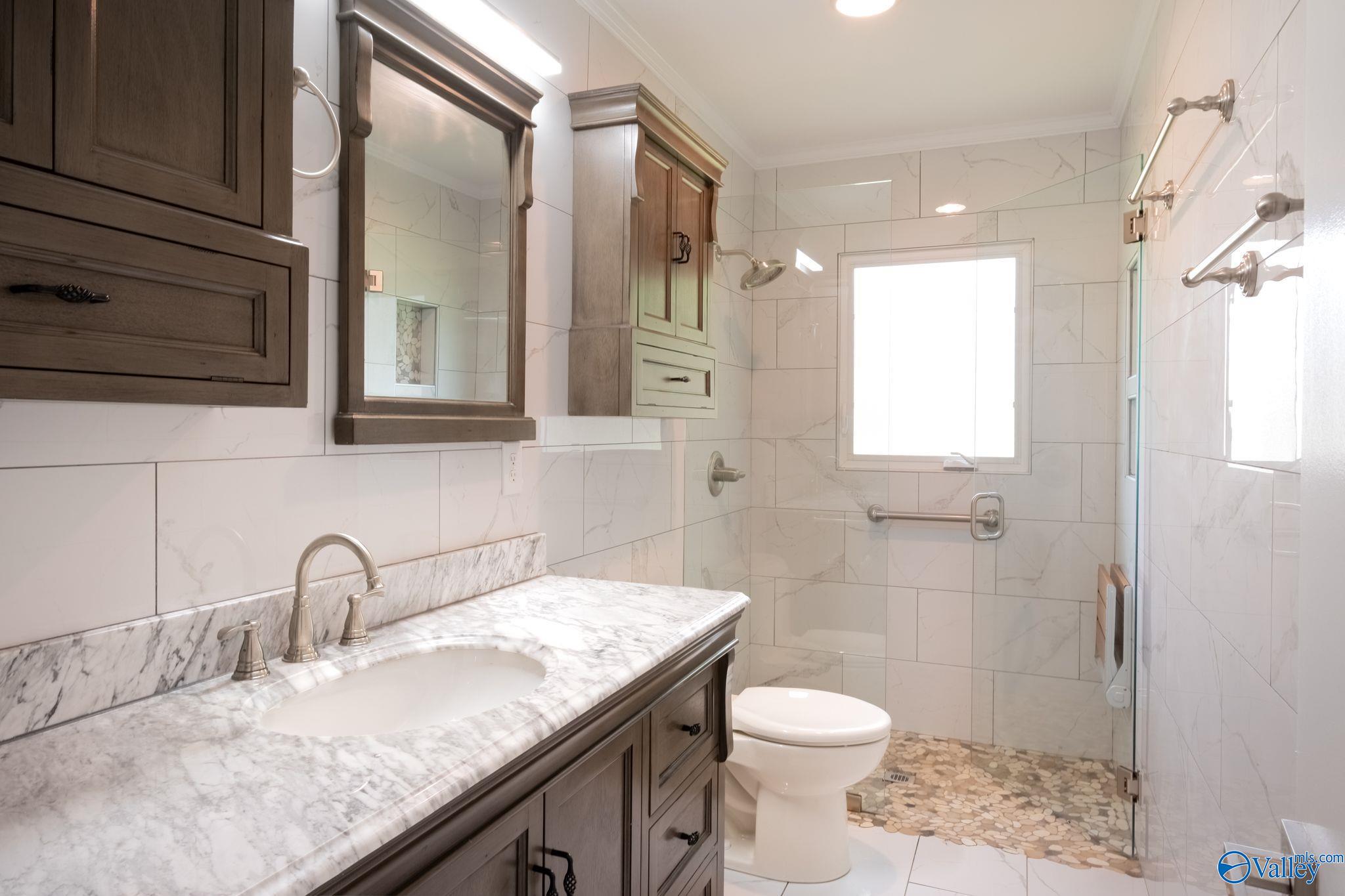 606 Ambrose Drive, Madison, Alabama image 28