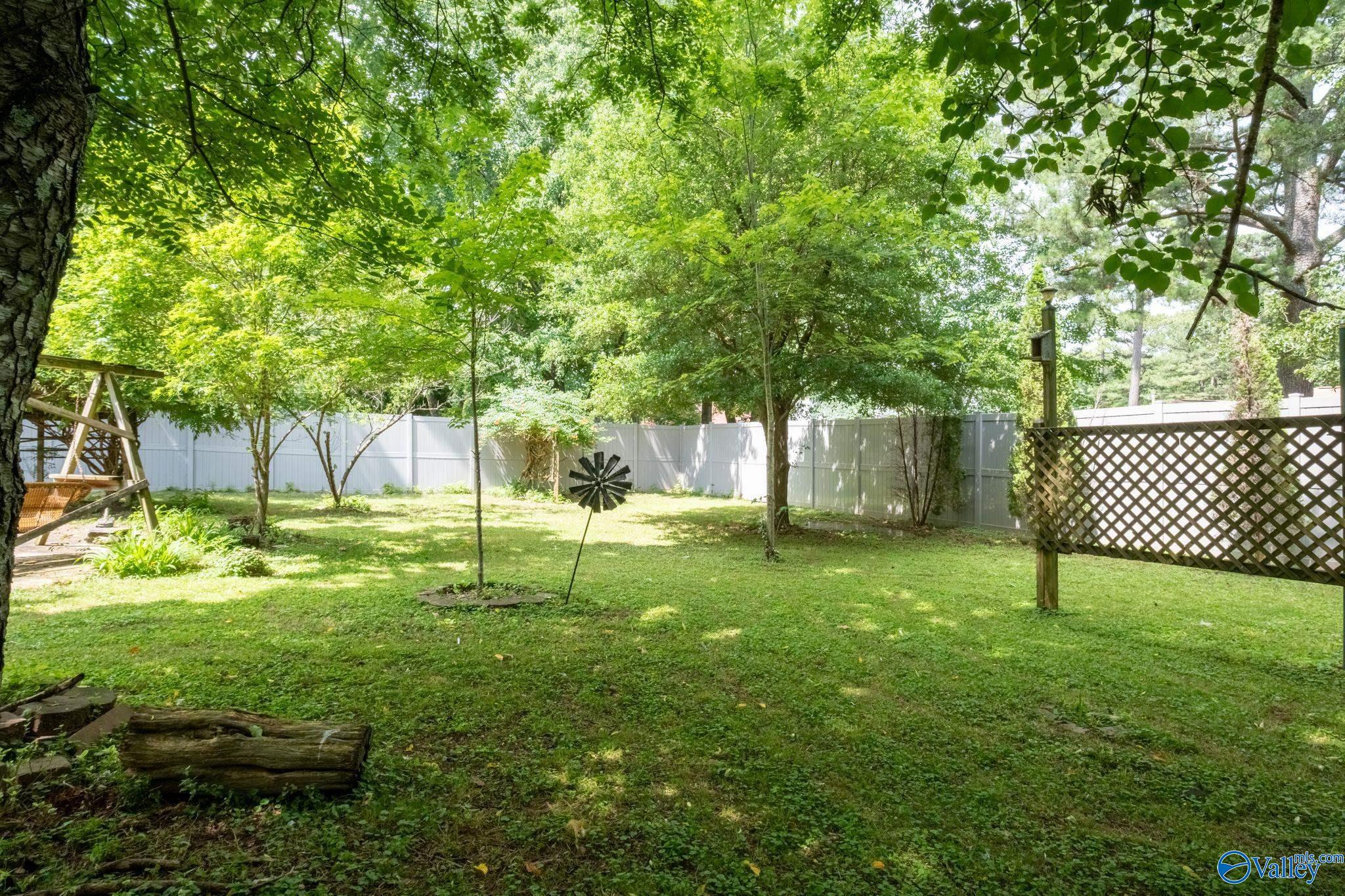 606 Ambrose Drive, Madison, Alabama image 47
