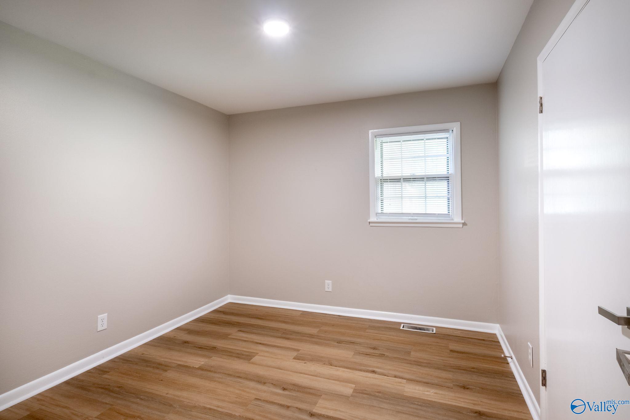 606 Ambrose Drive, Madison, Alabama image 24