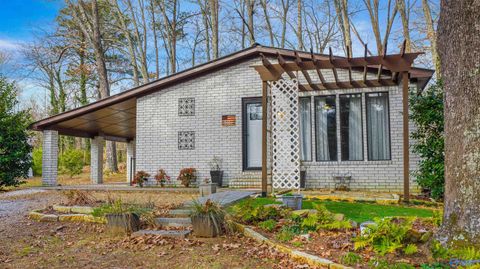 Apartment For Sale - 3406 N Gault Avenue<br/> Fort Payne, AL 35967