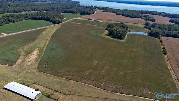 LOT 0 DAVIS ROAD, ATHENS, AL 35611 - Image bddcac177b7d107df32e56b228c3b03d/765262430