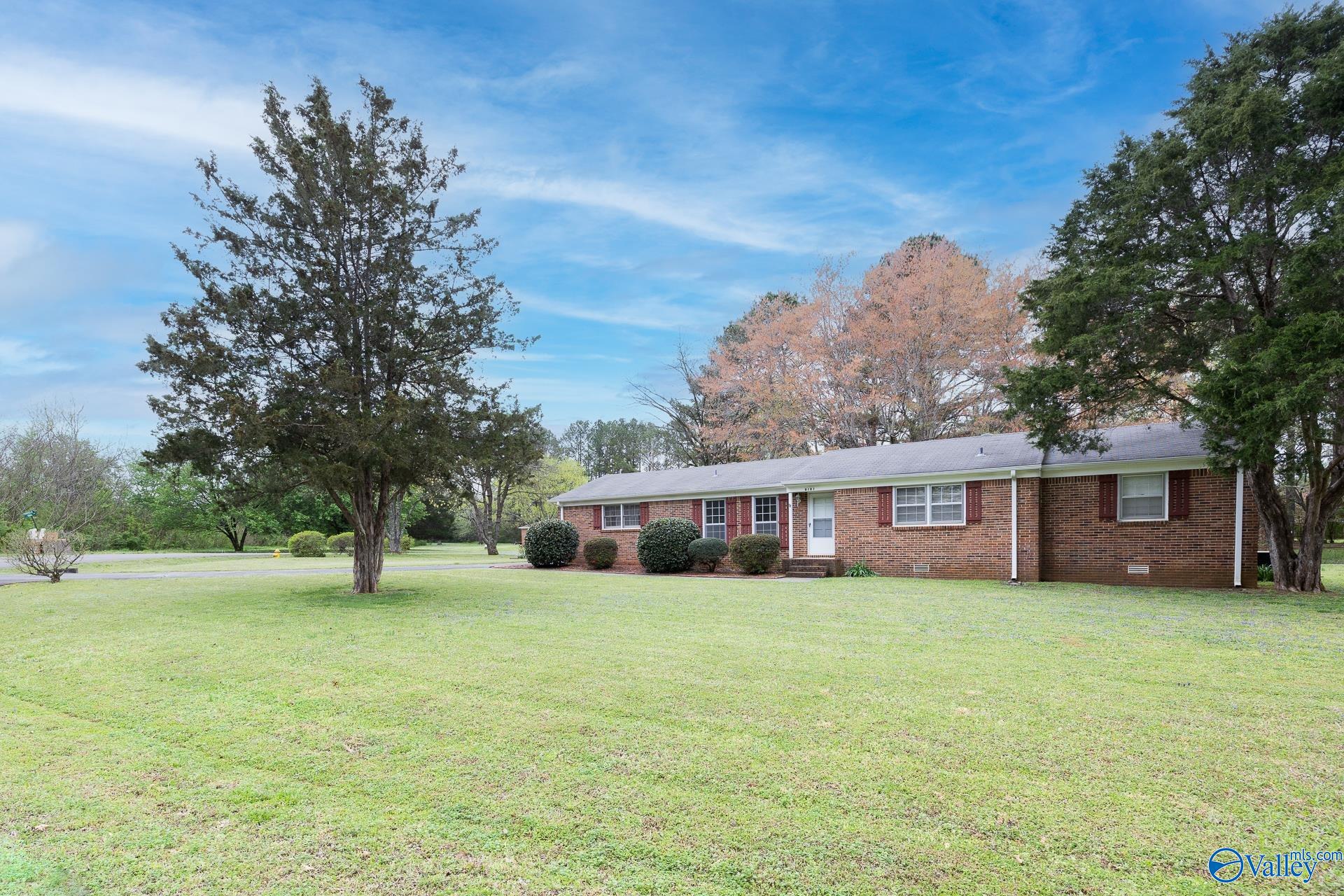 6101 Fairfield Drive, Huntsville, Alabama image 23