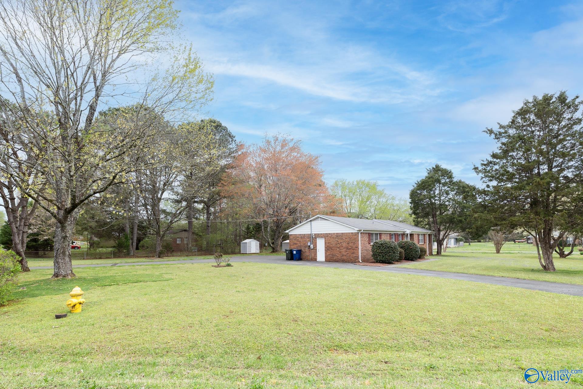 6101 Fairfield Drive, Huntsville, Alabama image 22