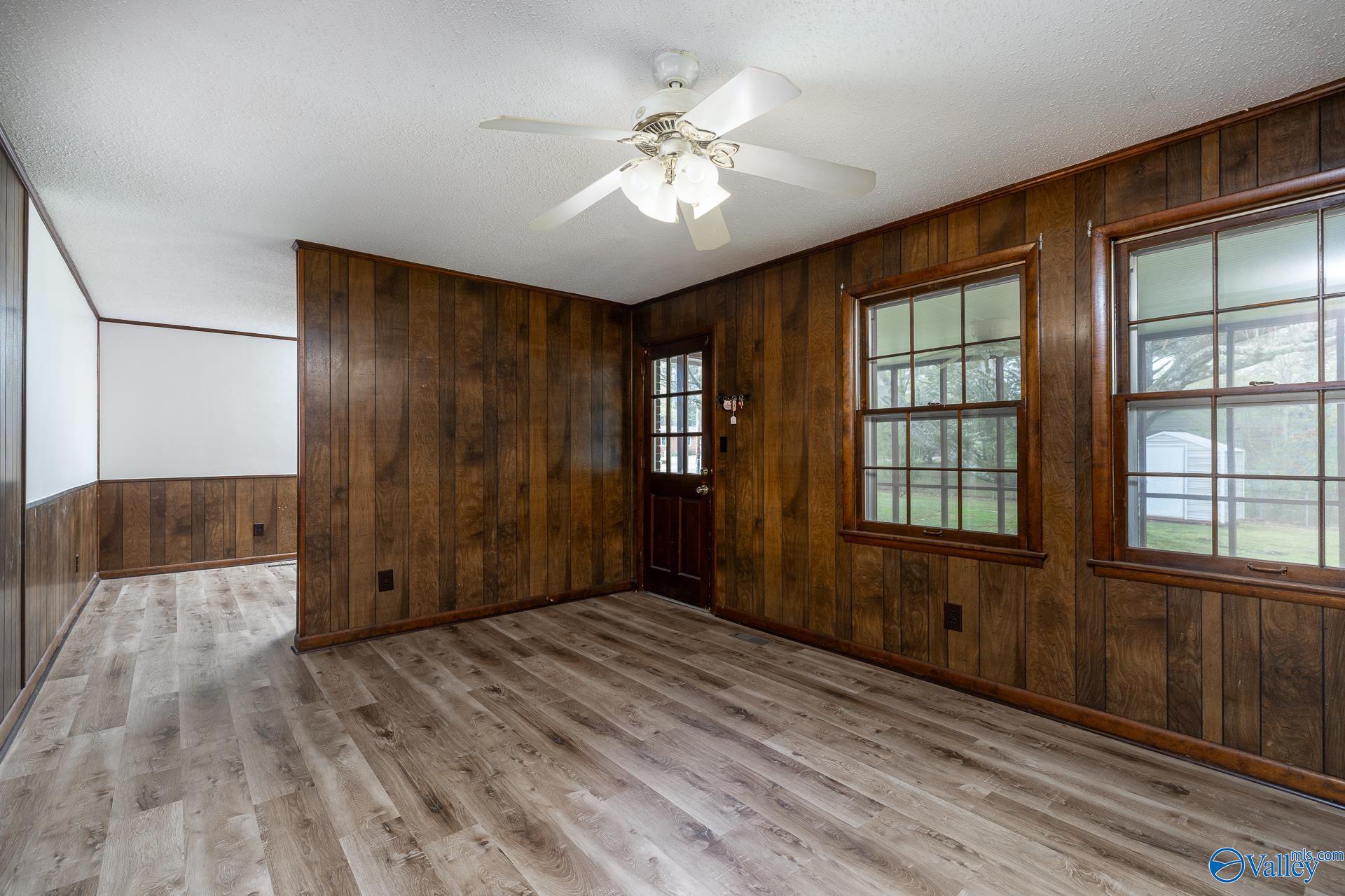 6101 Fairfield Drive, Huntsville, Alabama image 10