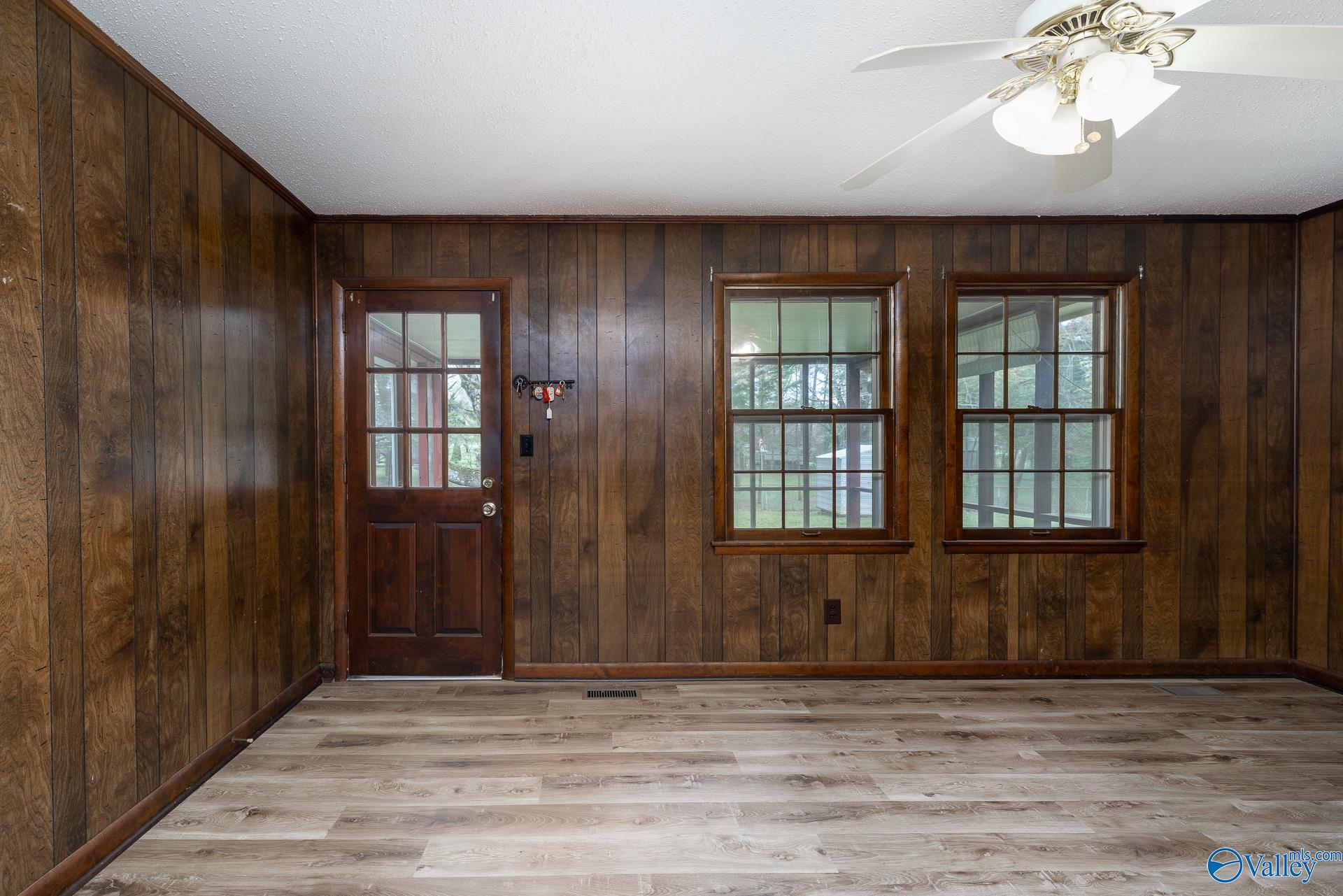 6101 Fairfield Drive, Huntsville, Alabama image 11