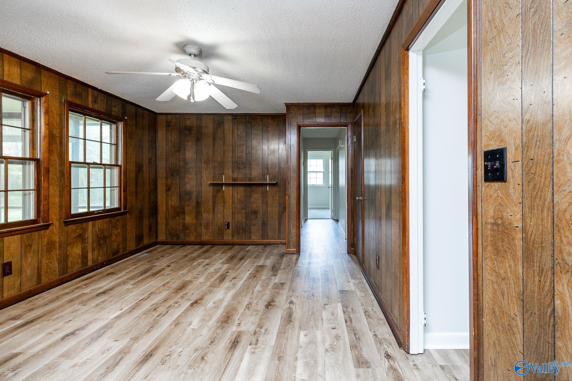 6101 Fairfield Drive, Huntsville, Alabama image 12
