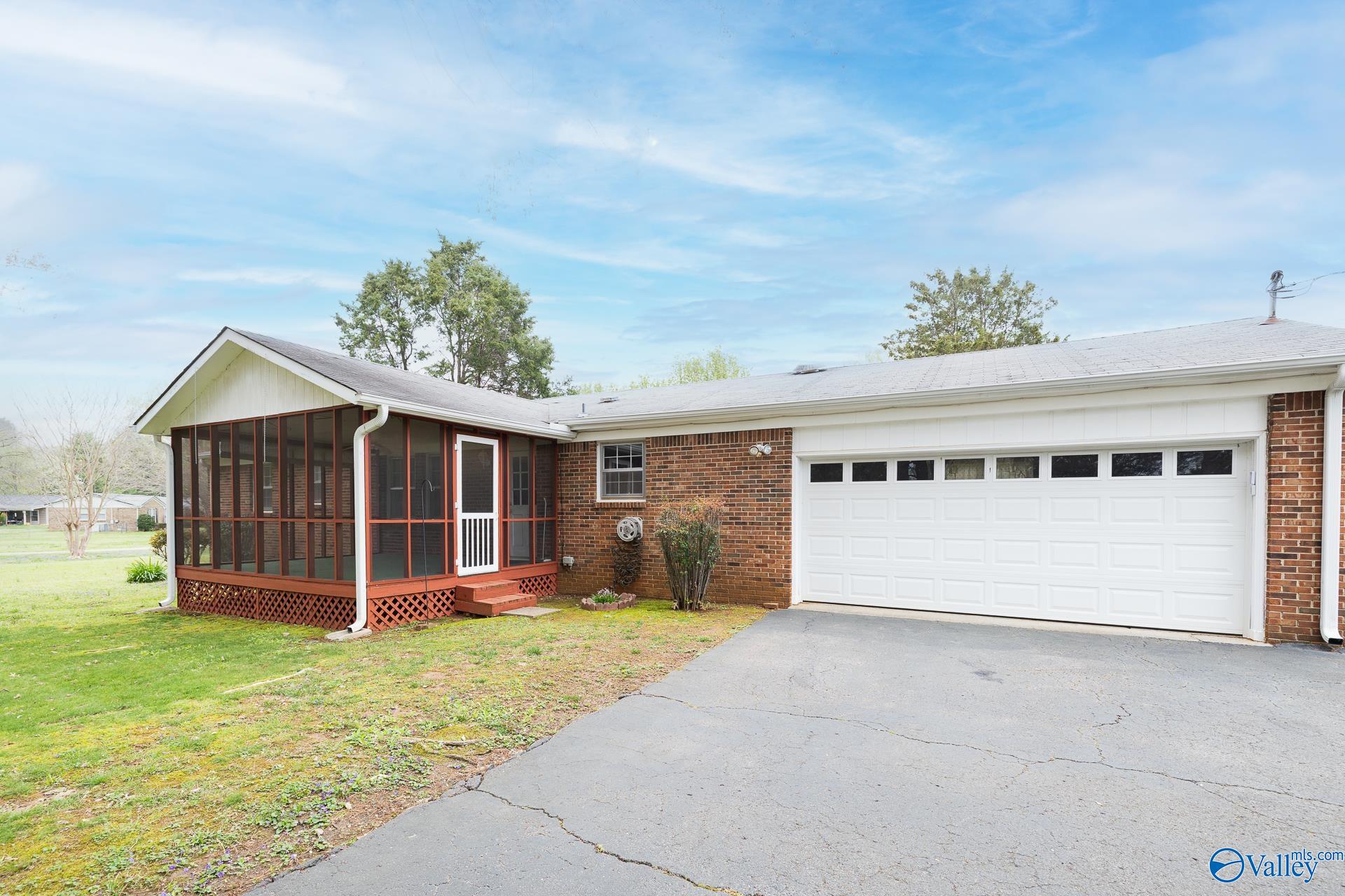 6101 Fairfield Drive, Huntsville, Alabama image 21