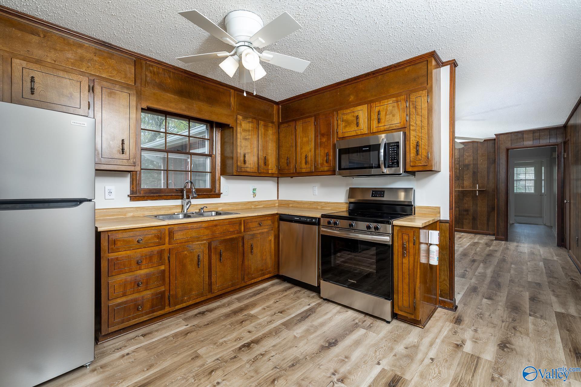 6101 Fairfield Drive, Huntsville, Alabama image 6