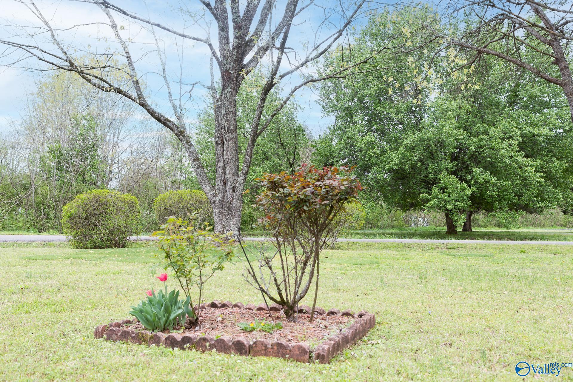 6101 Fairfield Drive, Huntsville, Alabama image 24