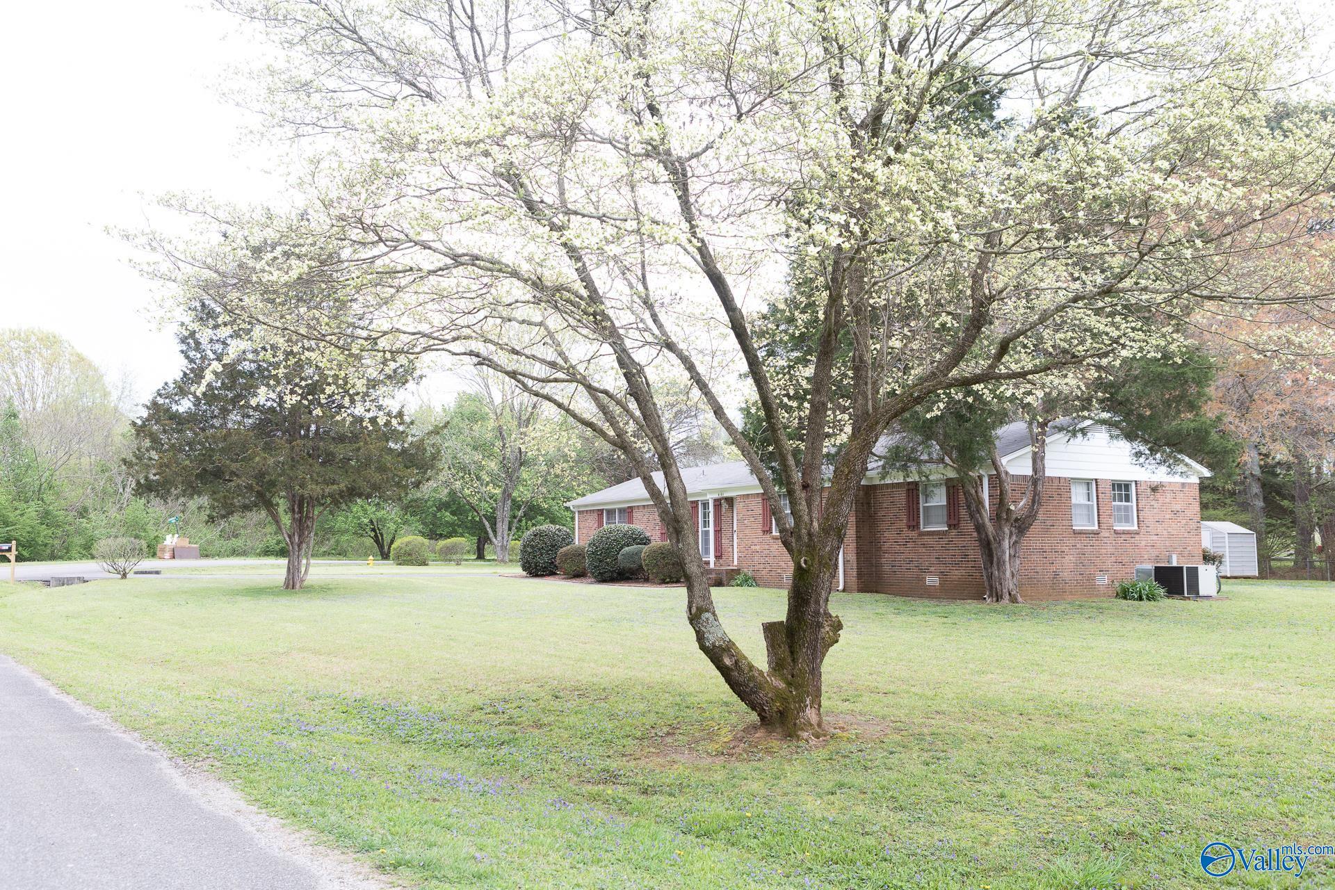 6101 Fairfield Drive, Huntsville, Alabama image 25