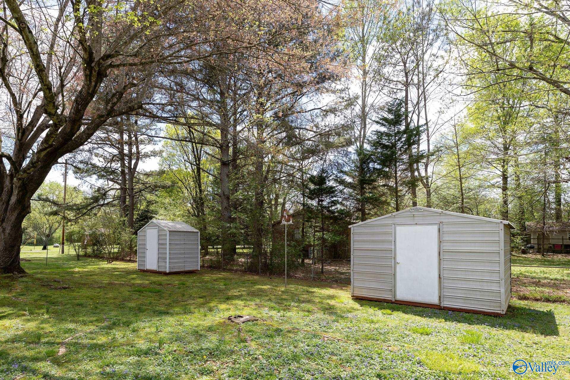 6101 Fairfield Drive, Huntsville, Alabama image 26