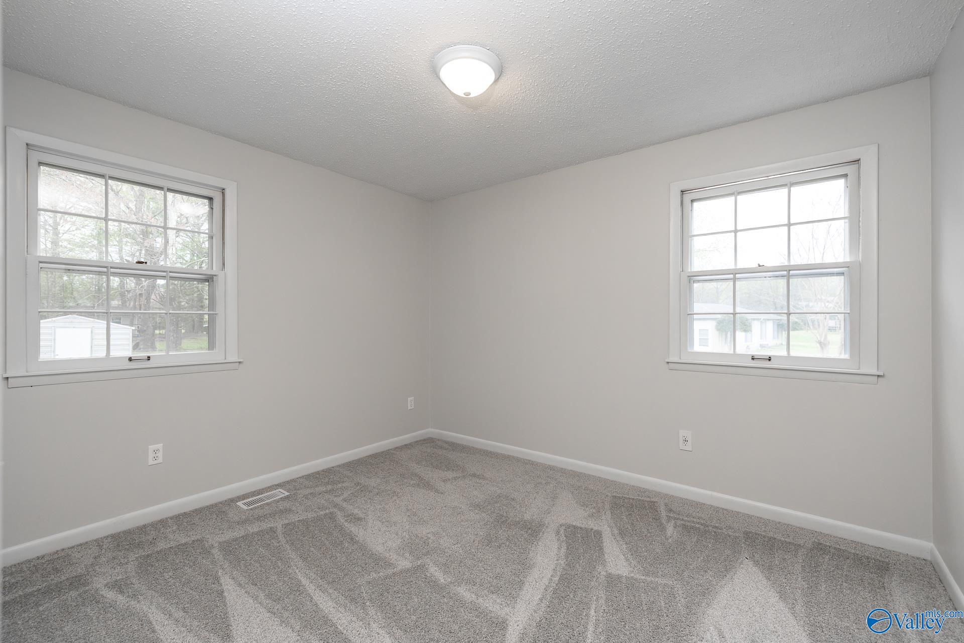 6101 Fairfield Drive, Huntsville, Alabama image 18