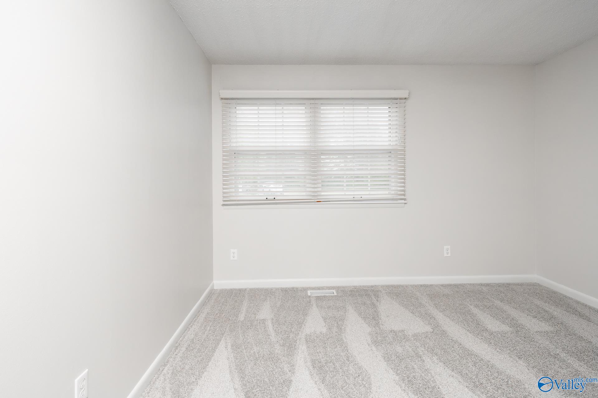 6101 Fairfield Drive, Huntsville, Alabama image 16