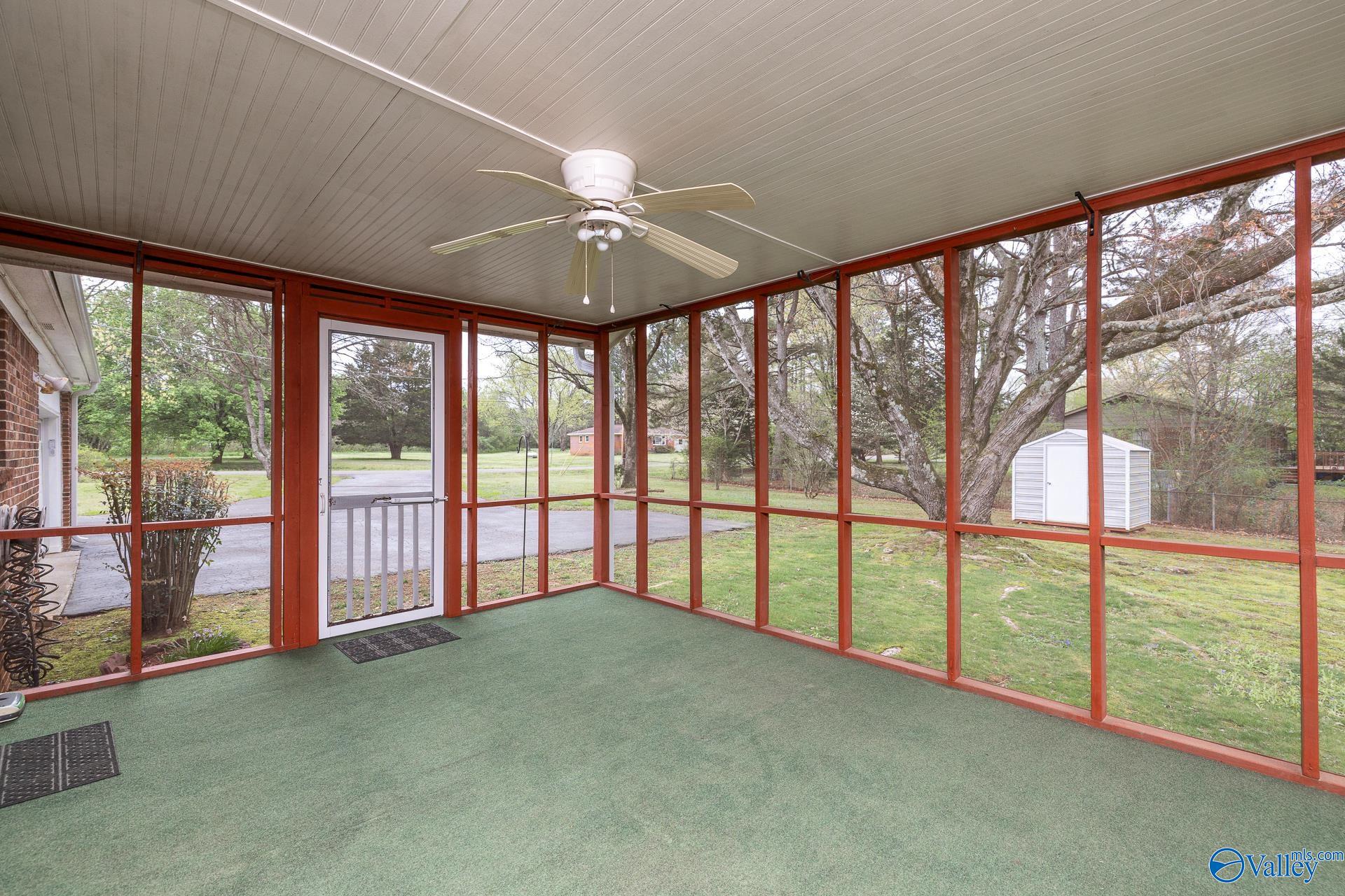 6101 Fairfield Drive, Huntsville, Alabama image 20