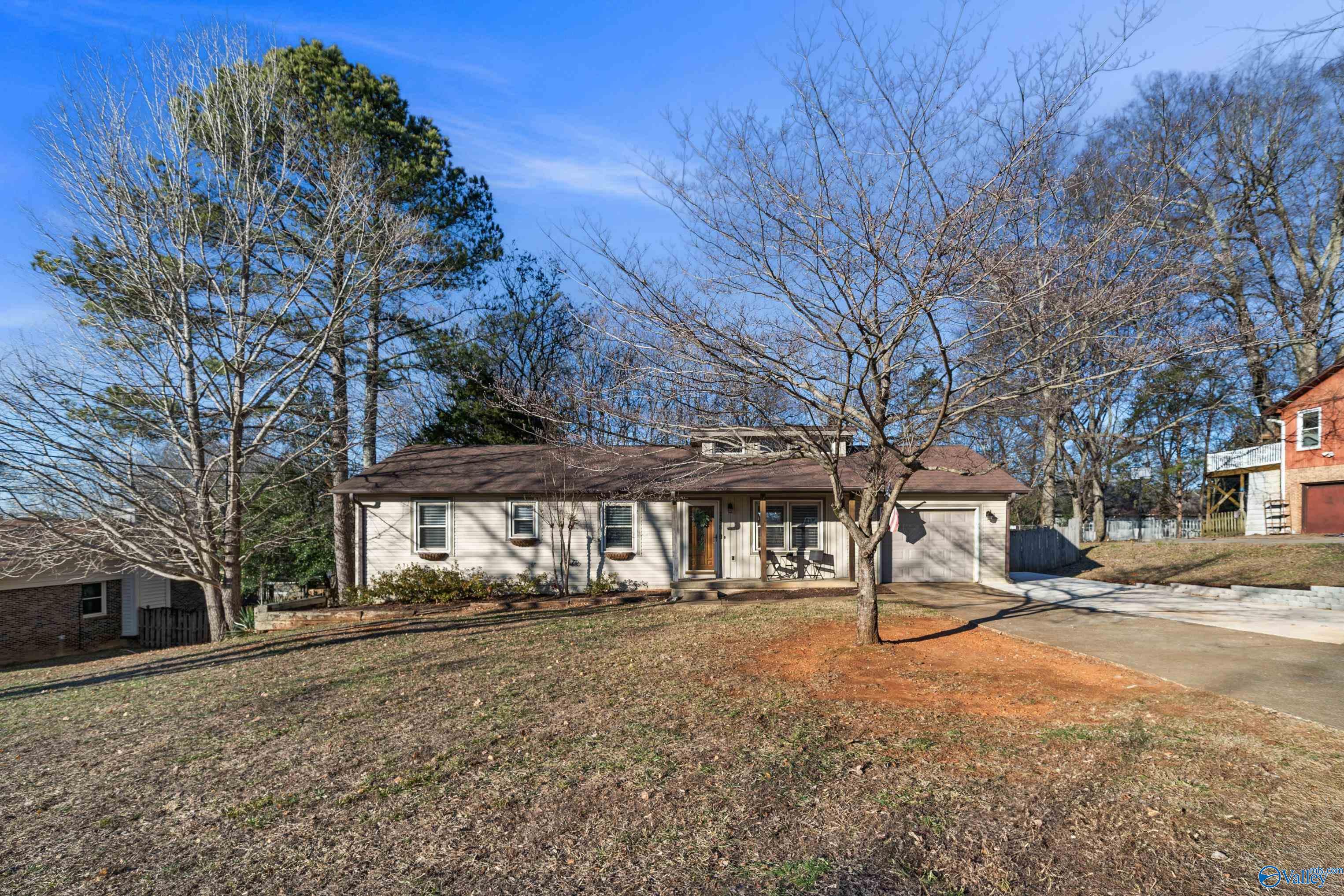 185 Thomas Drive, Madison, Alabama image 30