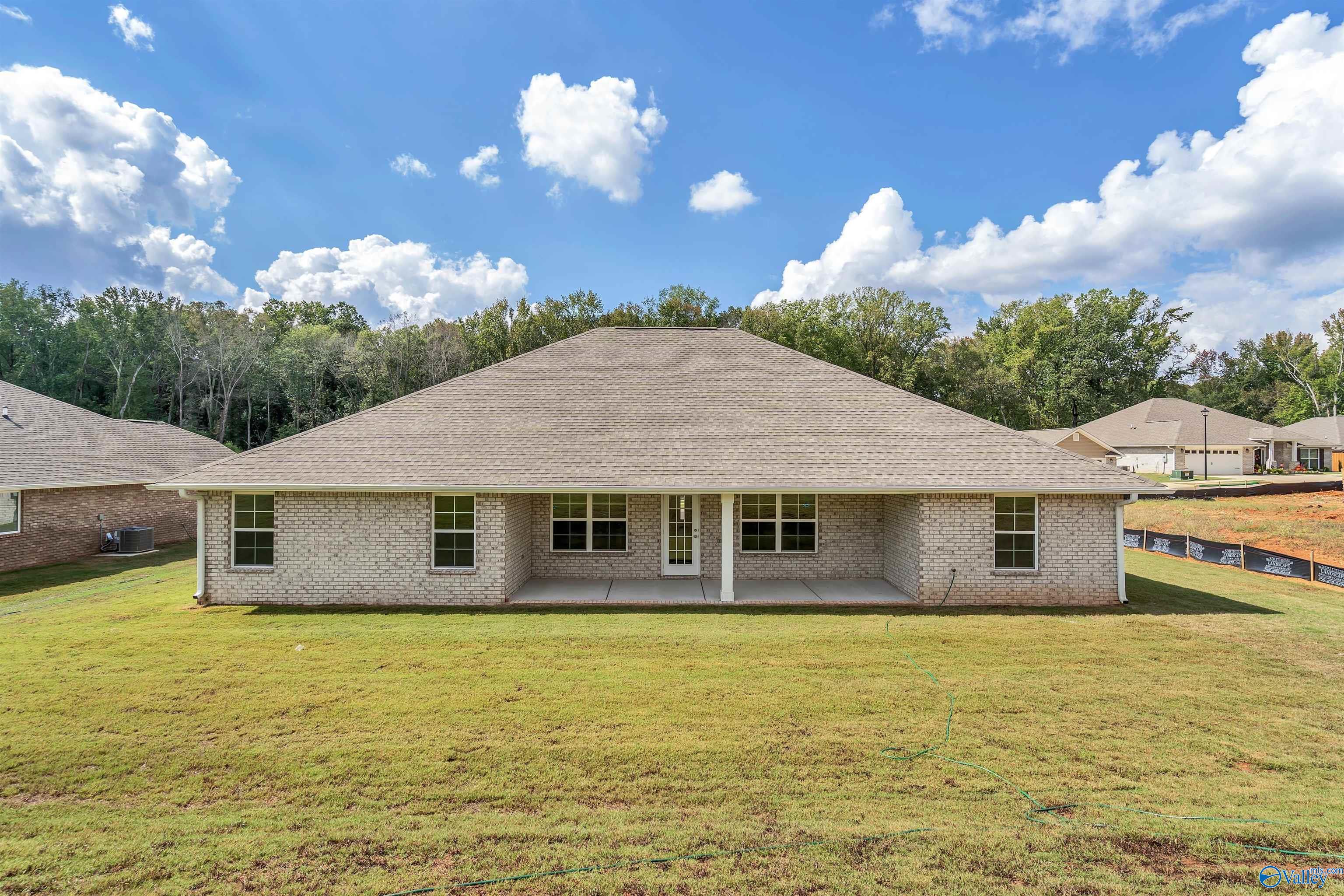 14372 Wildflower Drive, Harvest, Alabama image 34