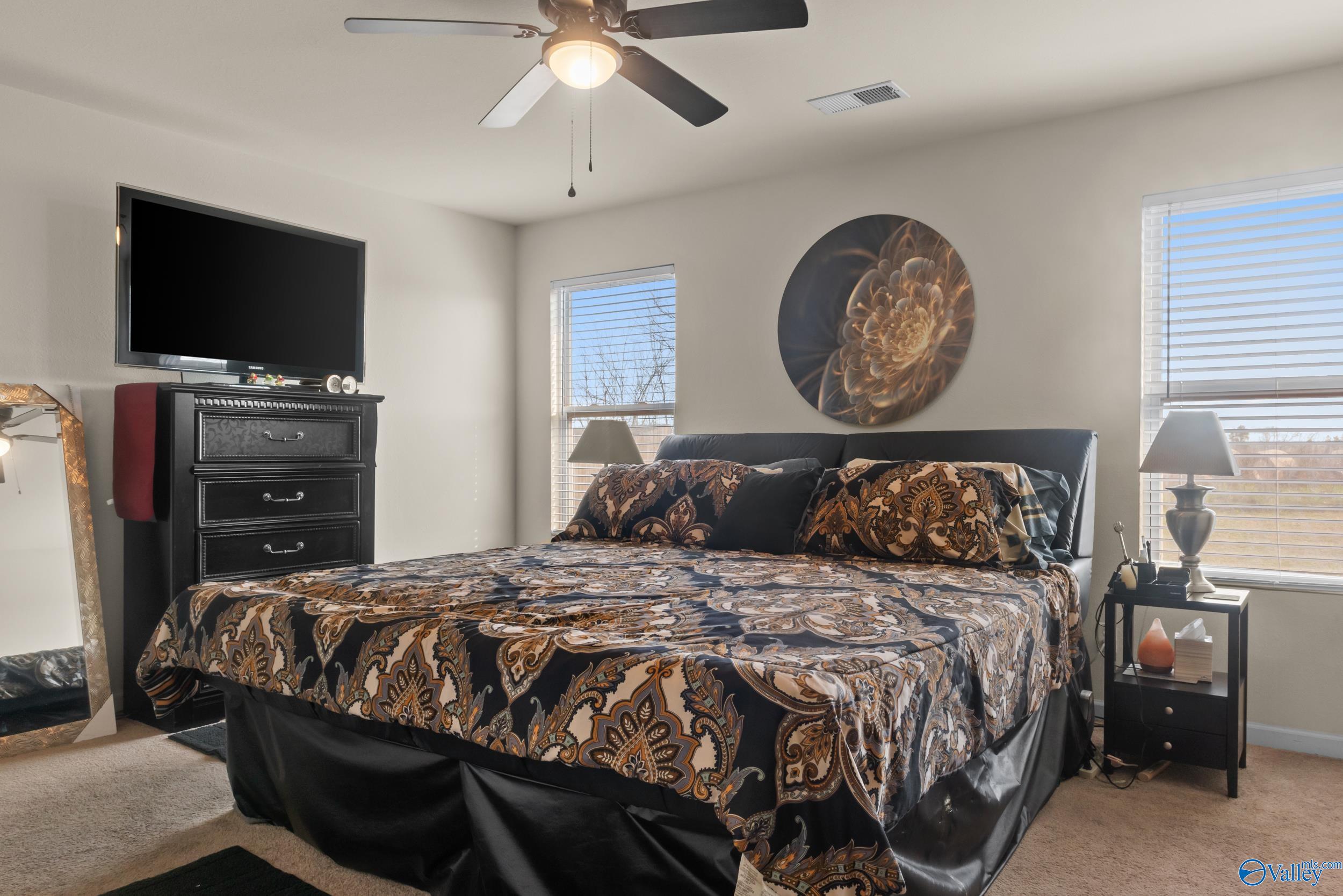 202 Harold Murphy Drive, Madison, Alabama image 22