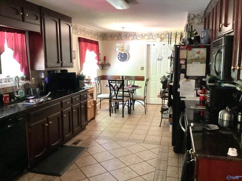 Homes For Sale - 116 Carnegie Loop<br/> Meridianville, AL 35759
