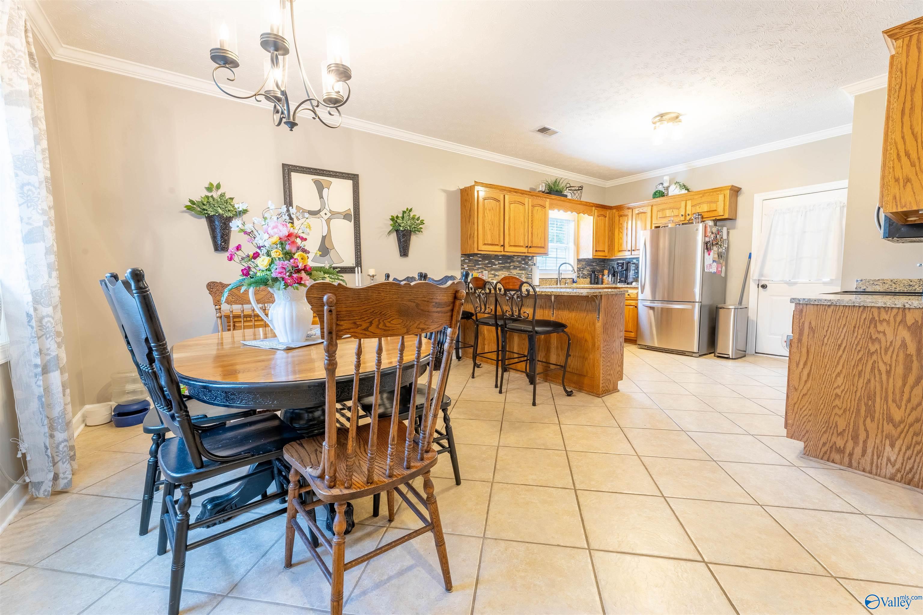 114 Cove Creek Road, Rainbow City, Alabama image 13